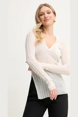 Pinko Halenka dámská, barva, 105151 A2LS