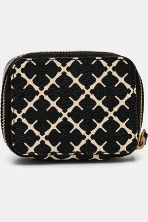 By Malene Birger Kosmetická taška BAE BIJOUX barva, 103354