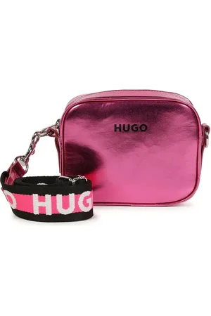 HUGO BOSS Dětská kabelka barva, G00319