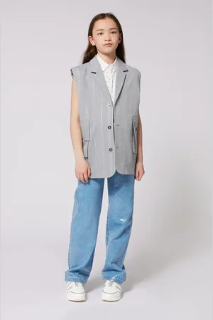 DKNY Dětské rifle D62334