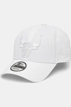 New Era Bavlněná baseballová čepice barva, s aplikací, 60471484