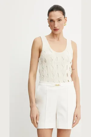 Pinko Top dámský, barva, 105192 A2LW