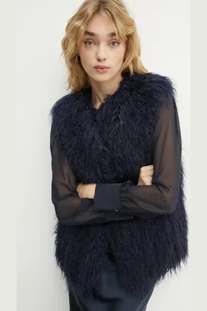 Guess Vesta CRISTINA barva, W4BL12 WGHU0