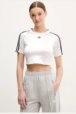 adidas Tričko Teamgeist barva, JD0269