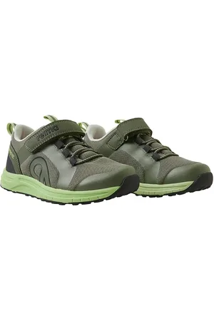 Reima Dětské sneakers boty Enkka barva, 5400007A