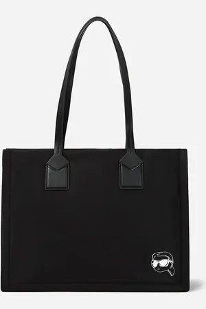 Karl Lagerfeld Kabelka barva, A2W30175