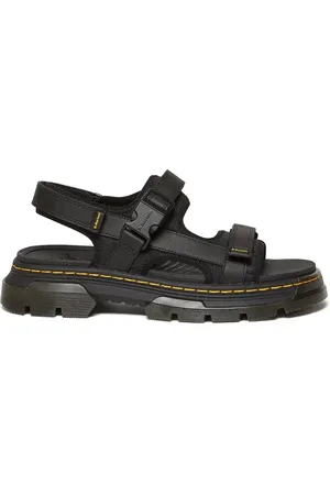 Dr. Martens Sandály Forster II barva, DM31560001