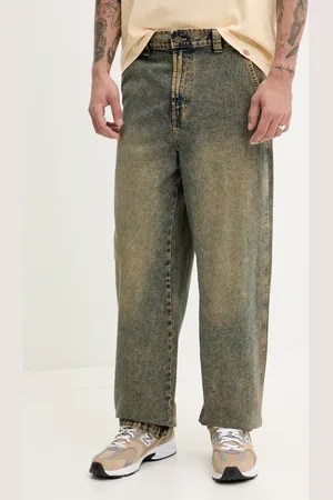 Dickies Džíny pánské, DK0A4YECK581