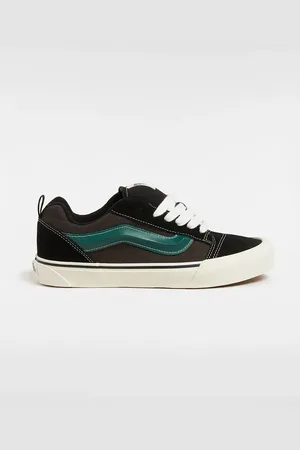 Vans Tenisky Knu Skool barva, VN000D6CCI21