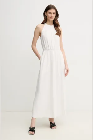JOOP! Šaty barva, maxi, 30046620