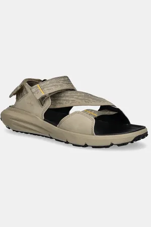 Timberland Sandály Motion Dune pánské, barva, TB0A6DPPEVH1