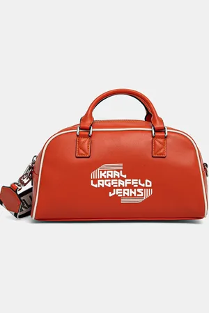 Karl Lagerfeld Kabelka barva, A2W30113