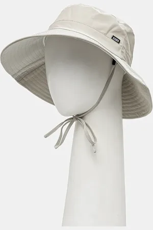Rains Klobouk Boonie Hat W2 barva, 20030