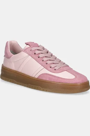 Kennel & Schmenger Sneakers boty Drift barva, 51-15080