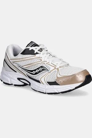 Saucony Tenisky RIDE MILLENNIUM barva, S70812-18