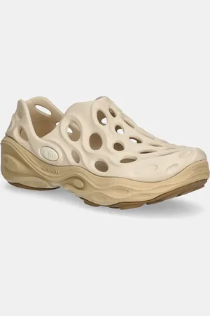 Merrell Pantofle HYDRO NEXT GEN pánské, barva, J006985