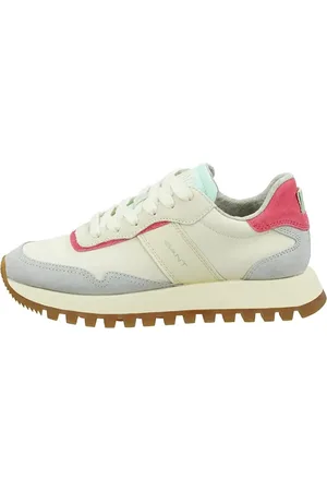 GANT Tenisky Caffay barva, 30533854.G811
