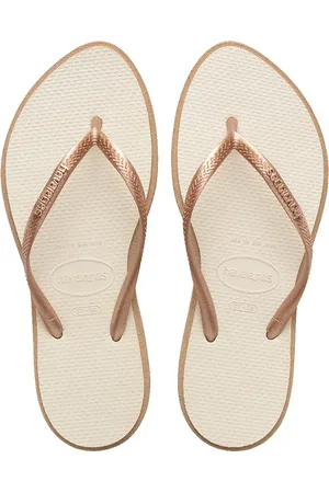 Havaianas Žabky SLIM POINT dámské, barva, 4149584.6842
