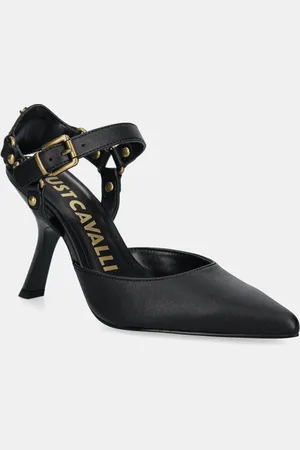 Roberto Cavalli Lodičky barva, 78RA3S14ZS984899