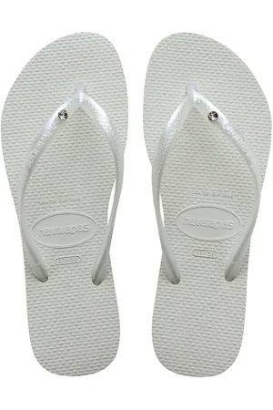 Havaianas Žabky SLIM dámské, barva, 4145651.0001