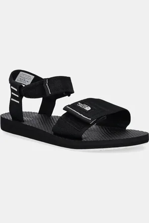 The North Face Sandály Skeena Sandal II dámské, barva, NF0A8AE6VOR1