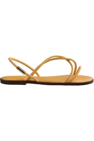 Havaianas Sandály UNA MANGA CAJA dámské, barva, 4149609.5559