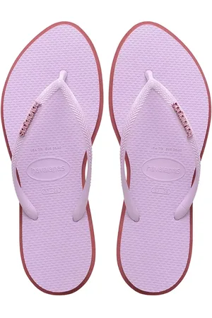 Havaianas Žabky SLIM POINT dámské, barva, 4149584.9339