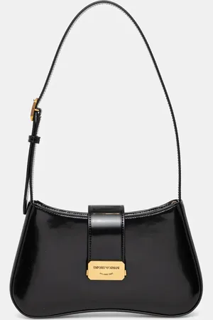 Emporio Armani Kabelka barva, EW001778 AF14068
