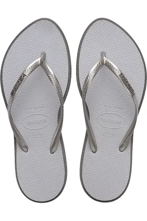 Havaianas Žabky SLIM POINT dámské, barva, 4149584.5178