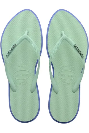 Havaianas Žabky SLIM POINT dámské, barva, 4149584.3562