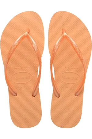 Havaianas Žabky SLIM dámské, barva, 4000030.0027