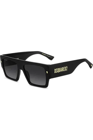 Dsquared2 Brýle pánské, barva, D2 0165/S