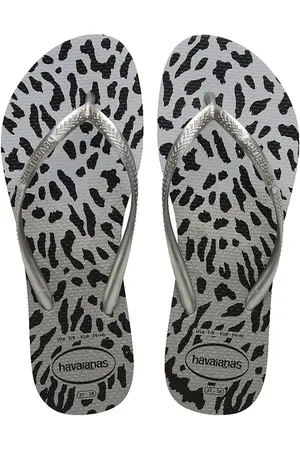 Havaianas Žabky SLIM dámské, barva, 4103352.9320
