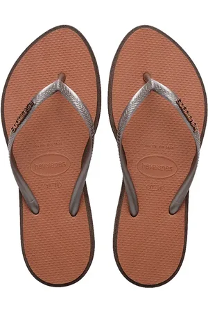 Havaianas Žabky SLIM POINT dámské, barva, 4149584.0727