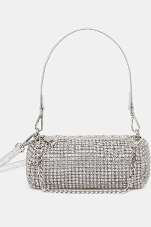 Aldo Kabelka PARTYREADY barva, 13989265