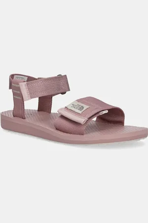 The North Face Sandály Skeena Sandal II dámské, barva, NF0A8AE674V1