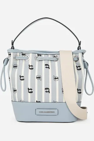 Karl Lagerfeld Kabelka barva, A2W30187