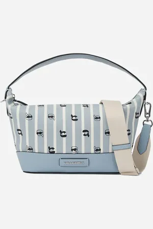 Karl Lagerfeld Kabelka barva, A2W30188