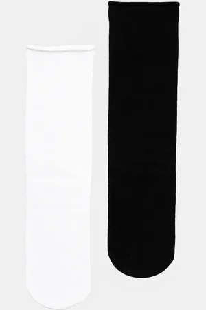 MEDICINE Ponožky 2-pack dámské, více barev