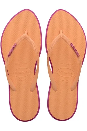 Havaianas Žabky SLIM POINT dámské, barva, 4149584.4622