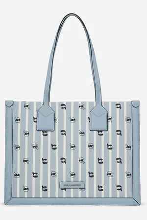 Karl Lagerfeld Kabelka barva, A2W30186