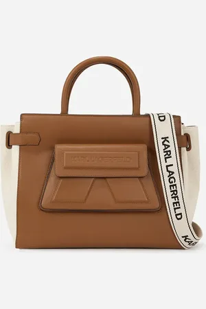Karl Lagerfeld Kabelka barva, A2W30168