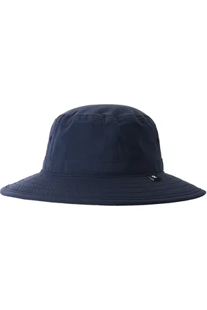 Reima Dětský klobouk Lomat barva, 5300301B