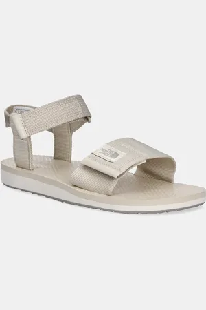 The North Face Sandály Skeena Sandal II dámské, barva, NF0A8AE66S41