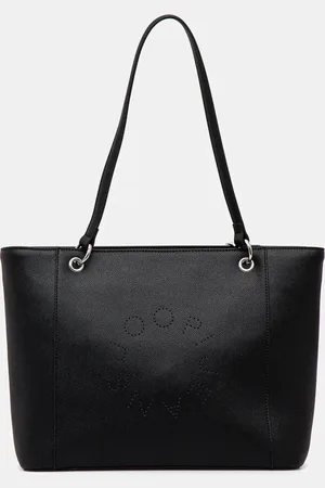 JOOP! Kabelka Giro Imani barva, 4130001092