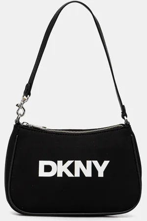 DKNY Kabelka barva, R513DJ16