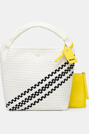 DKNY Kabelka barva, R51ADJ46
