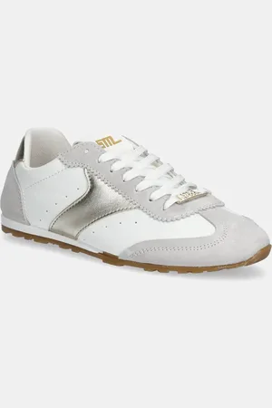 Steve Madden Sneakers boty Fan Fav barva, SM11003801