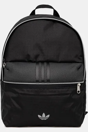 adidas Batoh barva, velký, hladký, JD5572