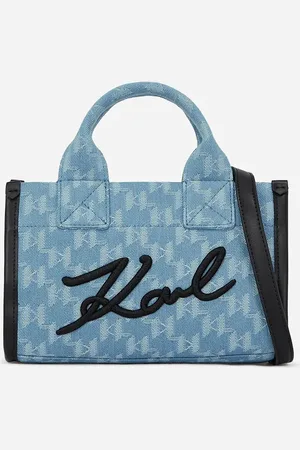 Karl Lagerfeld Kabelka barva, A2W30194